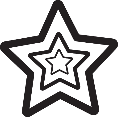 star  icon