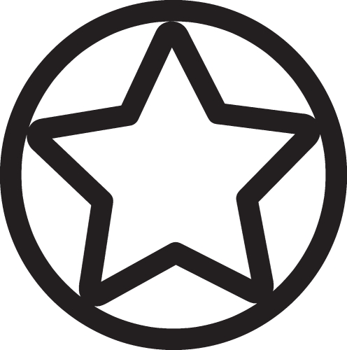 star  icon