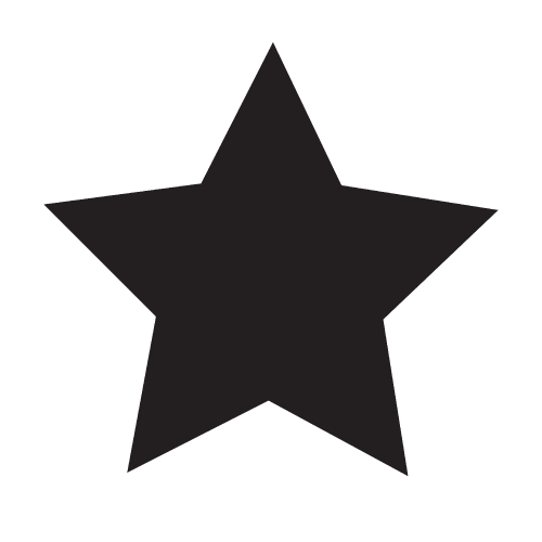 Star Icon