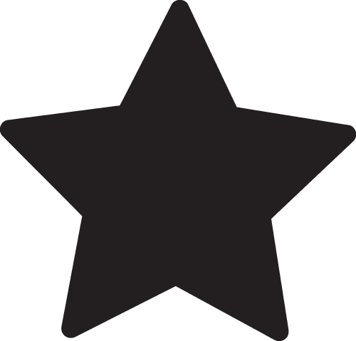 star icon