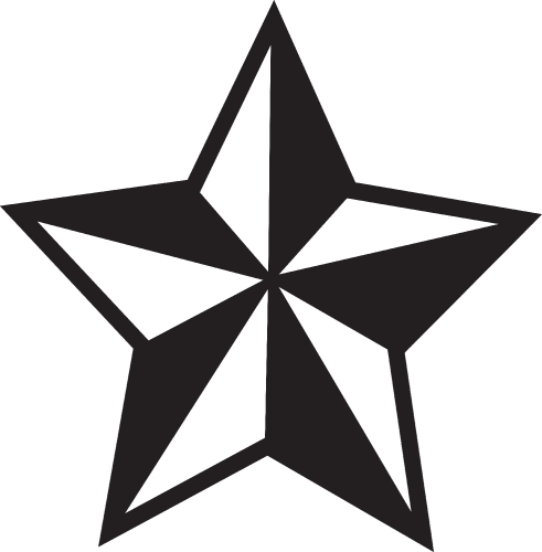 star icon