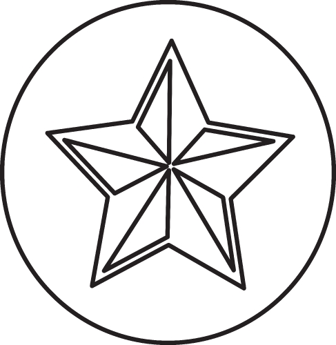 star icon