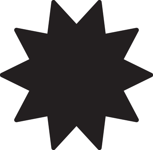 star icon