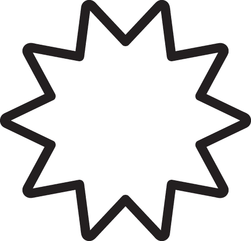star icon