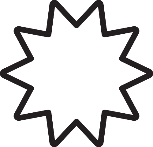 star icon