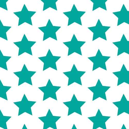 Star Pattern Background