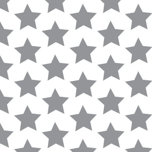 Star Pattern Background