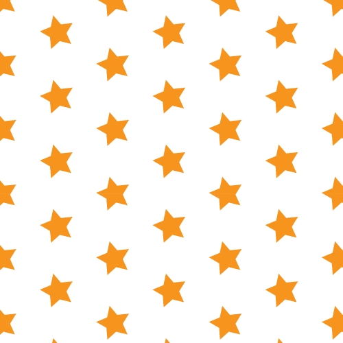 Star Pattern Background