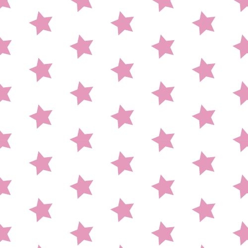 Star Pattern Background