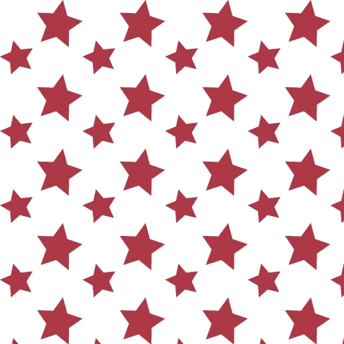 Star Pattern Background