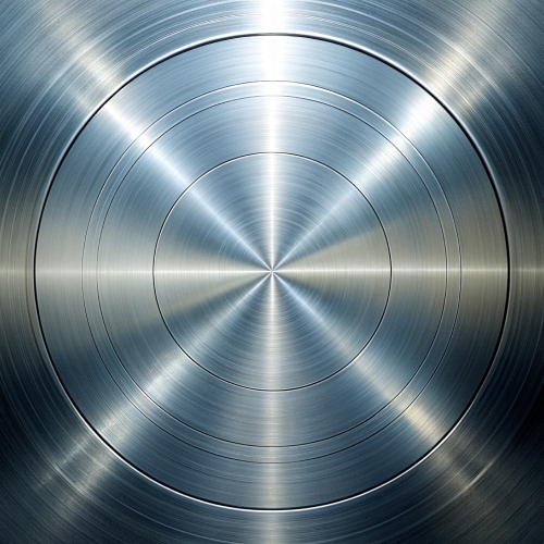 Steel background abstract wallpaper design