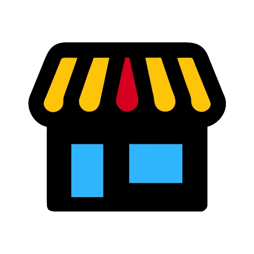 Store icon 31mar24 (20)