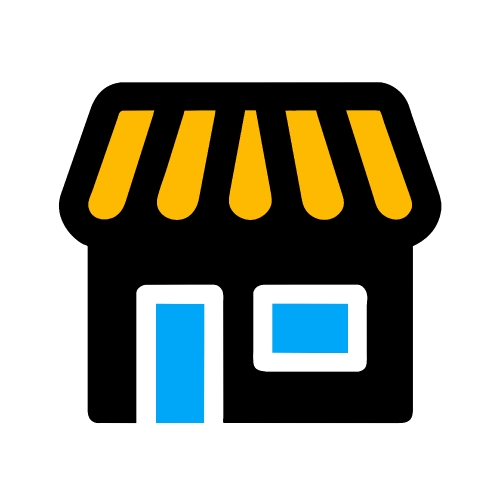 Store icon 31mar24 (24)