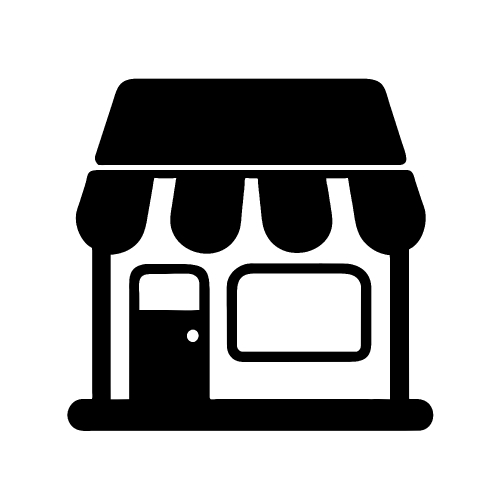 Store icon