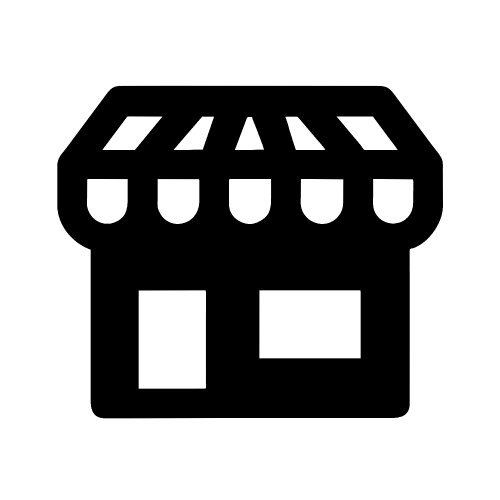 Store icon