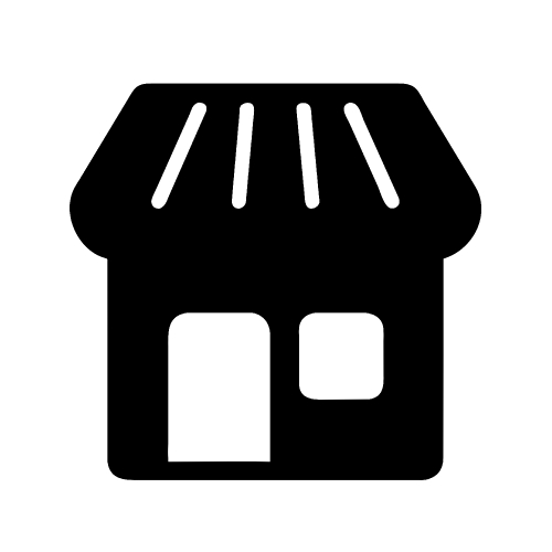 Store icon