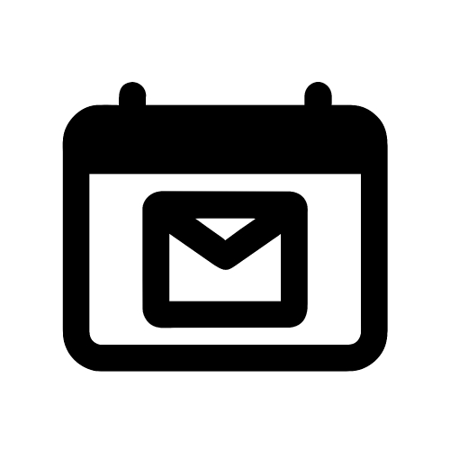 Subscribe icon