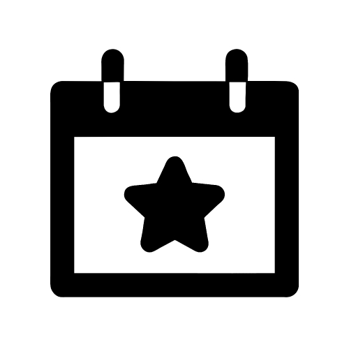 Subscribe icon