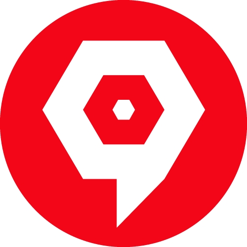 target bubble icon pin sign design