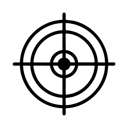 Target icon 11apr24 (2)
