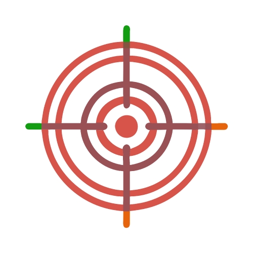 Target icon 11apr24 (35)