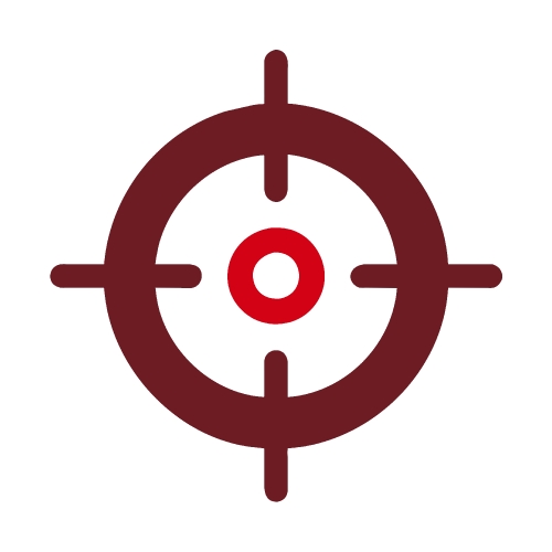 Target icon