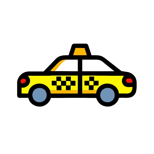 Taxi icon 28apr24 (1)