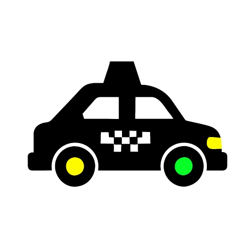 Taxi icon 28apr24 (10)