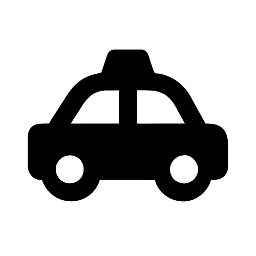 Taxi icon 28apr24 (11)