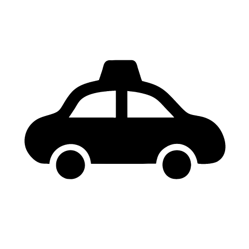 Taxi icon 28apr24 (12)