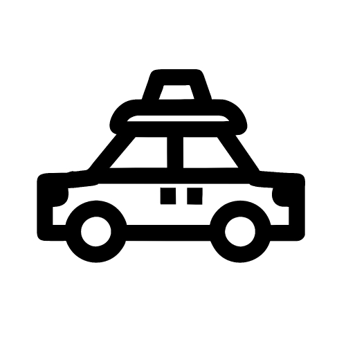Taxi icon 28apr24 (13)