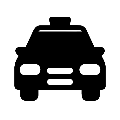 Taxi icon 28apr24 (14)