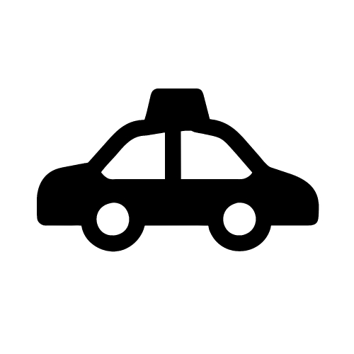 Taxi icon 28apr24 (15)