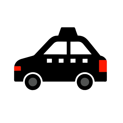 Taxi icon 28apr24 (16)