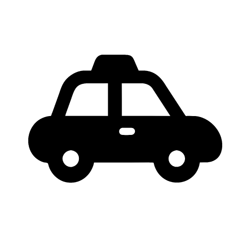 Taxi icon 28apr24 (17)