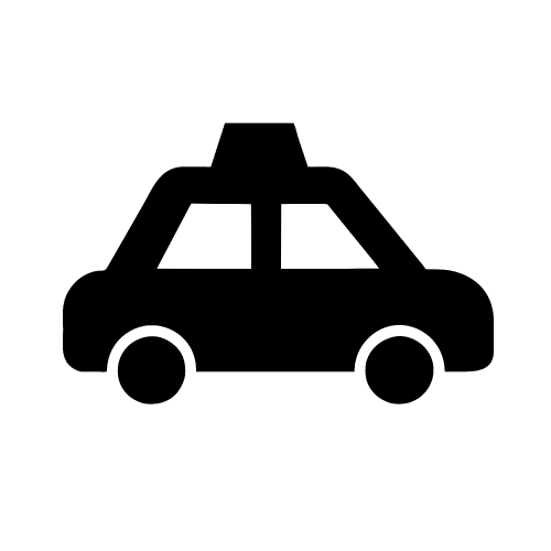 Taxi icon 28apr24 (18)
