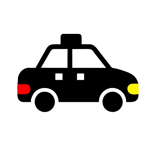 Taxi icon 28apr24 (19)