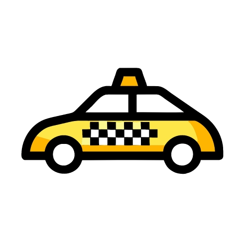 Taxi icon 28apr24 (2)