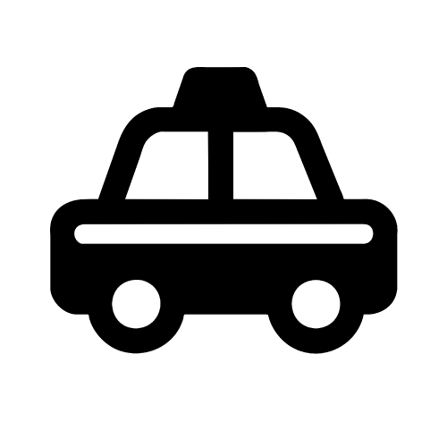 Taxi icon 28apr24 (20)