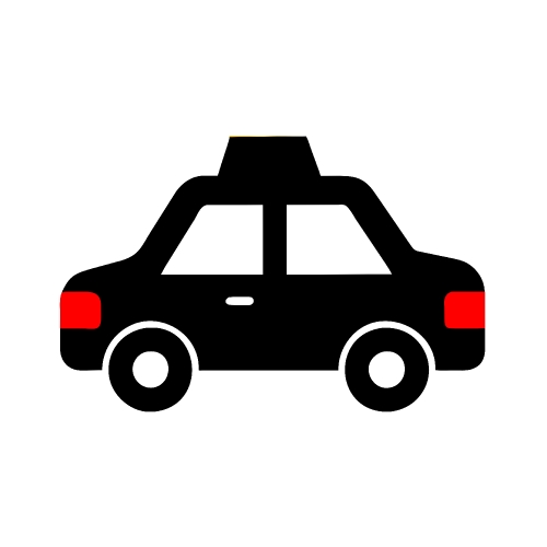 Taxi icon 28apr24 (21)