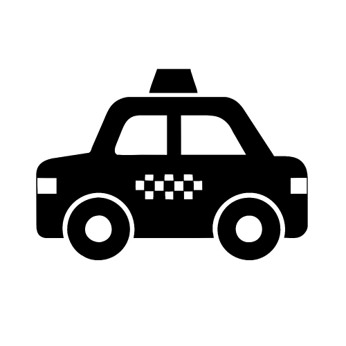 Taxi icon 28apr24 (22)
