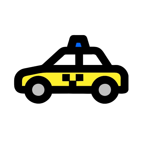 Taxi icon 28apr24 (23)