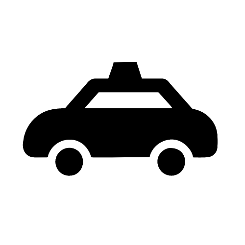 Taxi icon 28apr24 (24)
