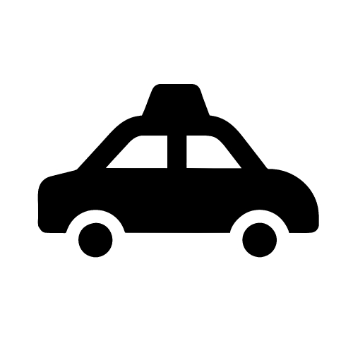 Taxi icon 28apr24 (25)