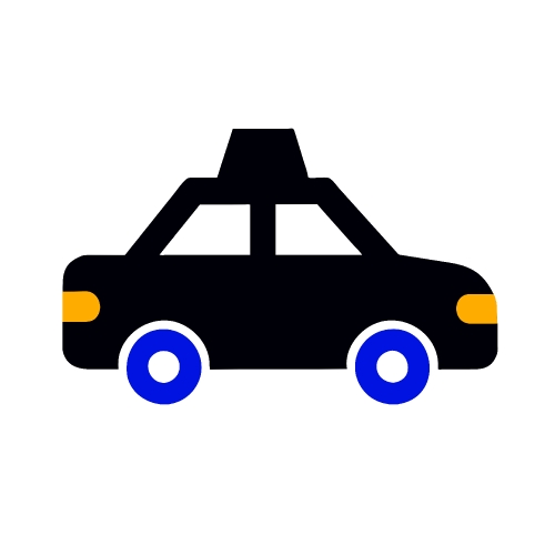 Taxi icon 28apr24 (28)