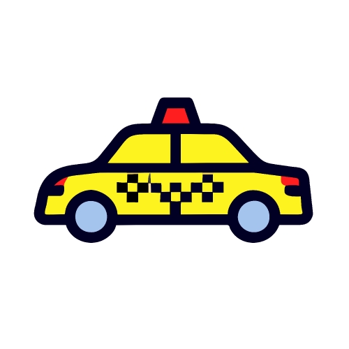 Taxi icon 28apr24 (3)