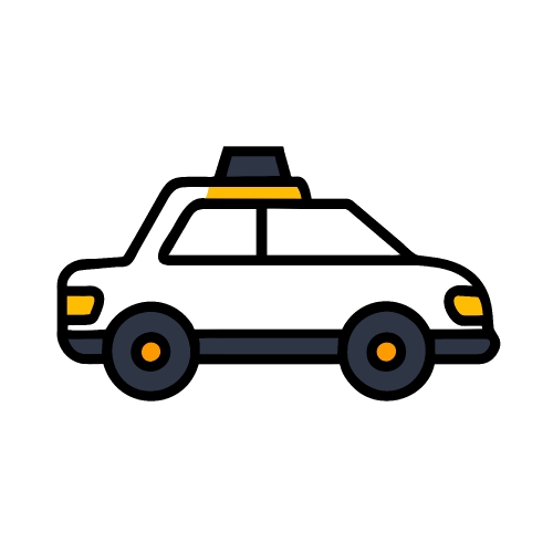 Taxi icon 28apr24 (30)