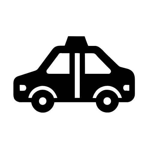 Taxi icon 28apr24 (31)