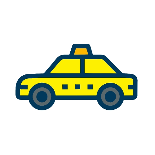 Taxi icon 28apr24 (32)