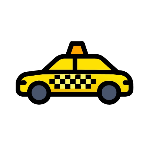 Taxi icon 28apr24 (33)
